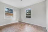 3001 Mason Street - Photo 8