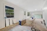 3001 Mason Street - Photo 9
