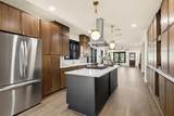1112 Travis Street - Photo 1