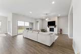 1817 Scotney Court - Photo 10