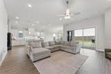 1817 Scotney Court - Photo 11
