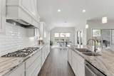 1817 Scotney Court - Photo 5