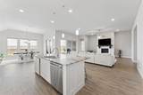 1817 Scotney Court - Photo 6