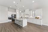1817 Scotney Court - Photo 7