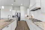 1817 Scotney Court - Photo 8