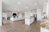 1817 Scotney Court - Photo 9
