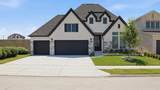 7345 Harrier Street - Photo 2