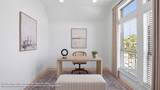 7345 Harrier Street - Photo 3