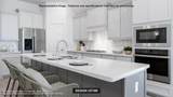 7345 Harrier Street - Photo 4