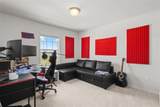6609 Auburn Dale Road - Photo 27