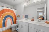 6609 Auburn Dale Road - Photo 28