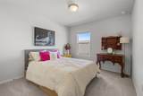 6609 Auburn Dale Road - Photo 29