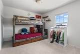 6609 Auburn Dale Road - Photo 30