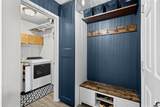 6609 Auburn Dale Road - Photo 31