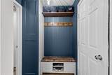 6609 Auburn Dale Road - Photo 32