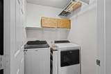 6609 Auburn Dale Road - Photo 33
