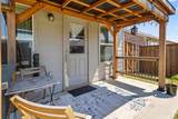 6609 Auburn Dale Road - Photo 34