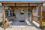6609 Auburn Dale Road - Photo 35