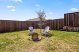 6609 Auburn Dale Road - Photo 36
