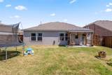 6609 Auburn Dale Road - Photo 37