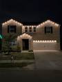6609 Auburn Dale Road - Photo 38
