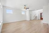 336 Chestnut Street - Photo 10