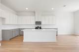 336 Chestnut Street - Photo 11