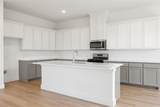 336 Chestnut Street - Photo 12