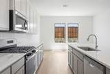 336 Chestnut Street - Photo 13