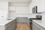 336 Chestnut Street - Photo 14