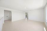 336 Chestnut Street - Photo 15