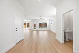 336 Chestnut Street - Photo 4