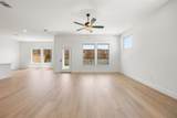 336 Chestnut Street - Photo 5