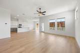 336 Chestnut Street - Photo 6