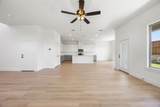 336 Chestnut Street - Photo 7