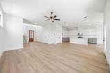 336 Chestnut Street - Photo 8