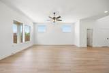 336 Chestnut Street - Photo 9