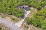 114 Ridgeline - Photo 1