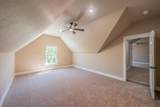 114 Ridgeline - Photo 24