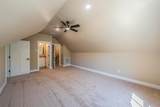 114 Ridgeline - Photo 25