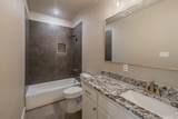 114 Ridgeline - Photo 26