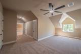 114 Ridgeline - Photo 27