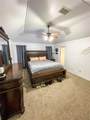 1035 Cressmont Street - Photo 10