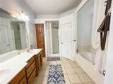 1035 Cressmont Street - Photo 11