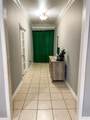 1035 Cressmont Street - Photo 2
