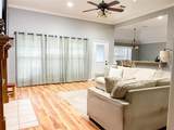 1035 Cressmont Street - Photo 3