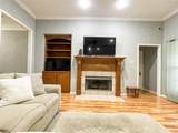 1035 Cressmont Street - Photo 4