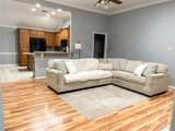 1035 Cressmont Street - Photo 5