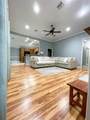 1035 Cressmont Street - Photo 6