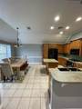 1035 Cressmont Street - Photo 7